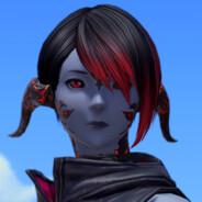 Himitsu no Yami's - Steam avatar