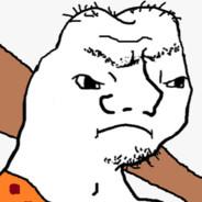 grug's Stream profile image