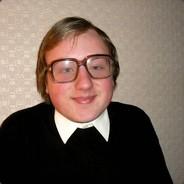 Машина's Stream profile image