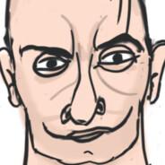 Matty's Stream profile image