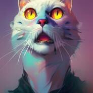 ミ🗲 𝙋𝙨𝙮𝙘𝙝𝙤's Stream profile image