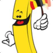 Roulanac.be's Stream profile image