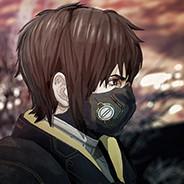 Chonghoumo's Stream profile image