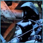 IGL_BlackArrow's Stream profile image