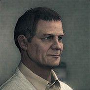 _rayomacuin_7's Stream profile image