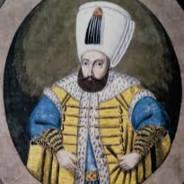 Satırcı Mehmed Paşa's - Steam avatar