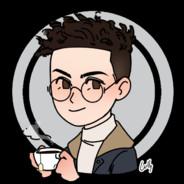 EVRİEN's Stream profile image