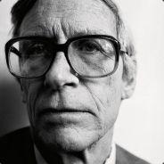 Rus Rus's Stream profile image