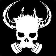 DdanteVendetta's Stream profile image