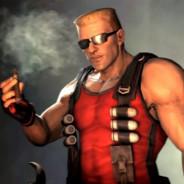 Nuke Dukem's Stream profile image
