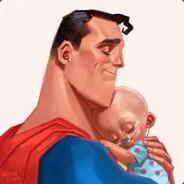 Alexxia530's Stream profile image