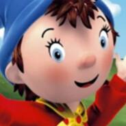 Rorous's - Steam avatar