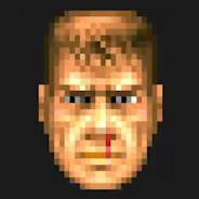 PROSTAGMA's - Steam avatar