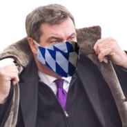 Vatter_Far's Stream profile image
