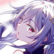 泥头车来啦's Stream profile image
