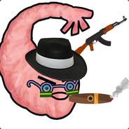 nreo's Stream profile image
