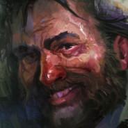 iaguz's Stream profile image