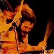 <Artkos>'s Stream profile image