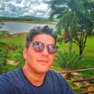 VIEGAS_RIBEIRO's Stream profile image