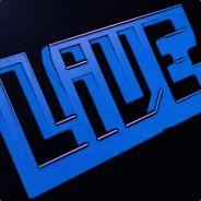 Live's Stream profile image