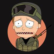 KnifeGL's Stream profile image