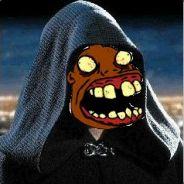Marcus_Hu3's Stream profile image