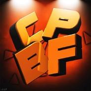 ChuckPorris's Stream profile image