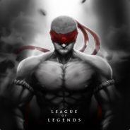吃的真得's Stream profile image