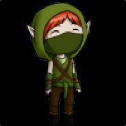 Flory's - Steam avatar