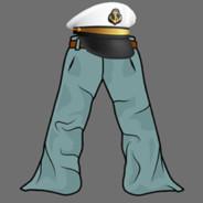 [CbL] AmiralPantalon's Stream profile image