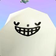 QueenIsa's - Steam avatar