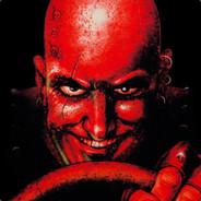 IainJames's Stream profile image