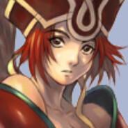 _Vivian_'s Stream profile image