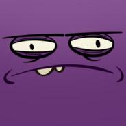 Omnis's - Steam avatar