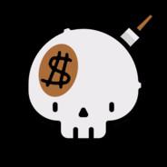 _WizarD_'s Stream profile image