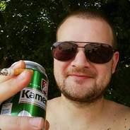 Zdravkov's Stream profile image