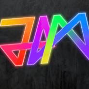 JAM_Brecher's - Steam avatar