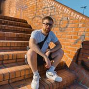 Cocosar's Stream profile image