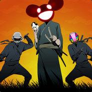 R. Senpai ♠'s Stream profile image
