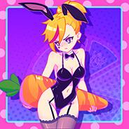 Creedr's Stream profile image