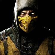Palito Salao's Stream profile image