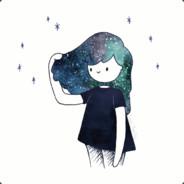 NebulaTR's Stream profile image