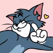 猫和老鼠超级dog汤姆's Stream profile image