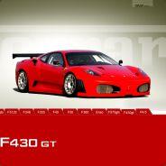 z3ll0_13's - Steam avatar