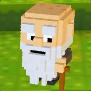 ››¦Pwned¦‹‹'s Stream profile image