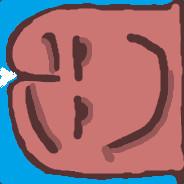 PrimeTime's - Steam avatar
