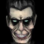 Hüdavendigar's Stream profile image