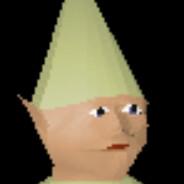 g_equals_pi_squared's Stream profile image