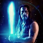 Jereteuton's - Steam avatar