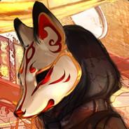 Zerosansei's Stream profile image